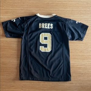 Drew Brees Jersey